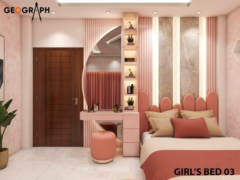 Home Interior Design