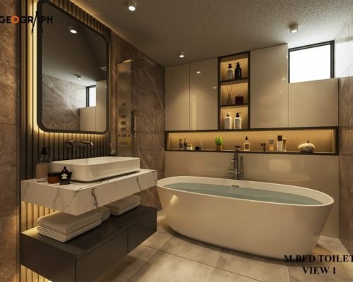 Bathroom Bedroom-interior-design-company-in-Bangladesh-768×576 Bathroom Bedroom-interior-design-company-in-Bangladesh-768x576