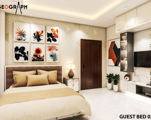 Bedroom-Interior-Design-Company-in-Dhaka-Bangladesh-1-768×576 Bedroom-Interior-Design-Company-in-Dhaka-Bangladesh-1-768x576