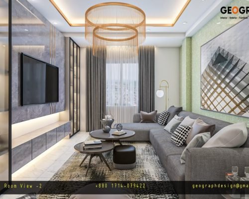 Best-Home-interior-design-company-in-Bangladesh-1024×708 Best-Home-interior-design-company-in-Bangladesh-1024x708