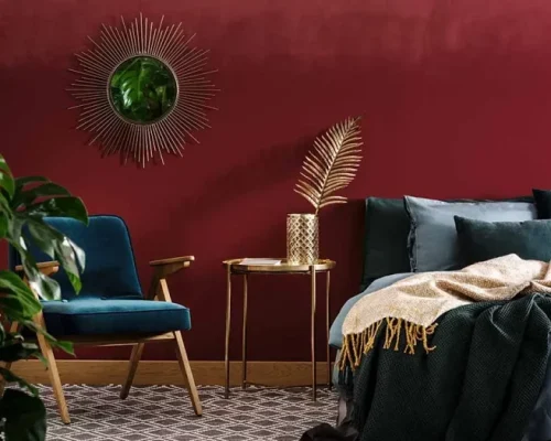 Color-Scheme-Selection-bedroom-interior-768×525 Color-Scheme-Selection-bedroom-interior-768x525