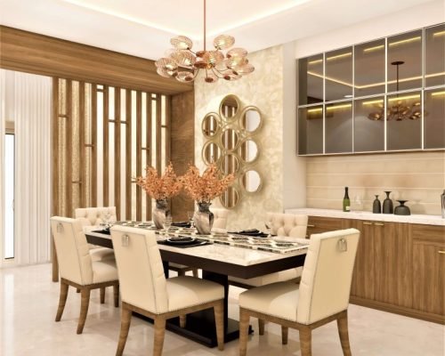 Dining-Room-Design-768×623 Dining-Room-Design-768x623