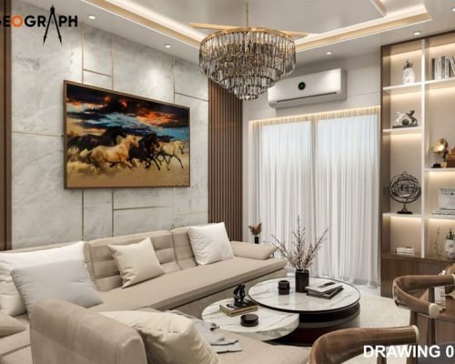 Drawing-Room-interior-company-in-Bangladesh-1-768×576 Drawing-Room-interior-company-in-Bangladesh-1-768x576
