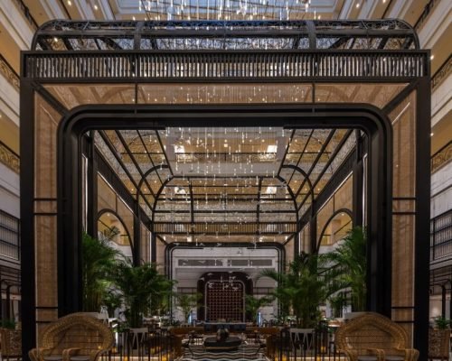 Hotel-interior-design-company-in-bd-1-768×729 Hotel-interior-design-company-in-bd-1-768x729