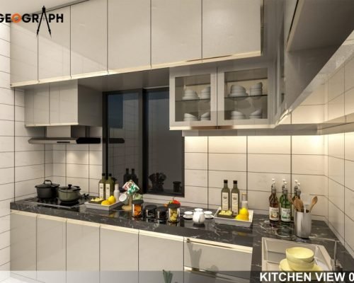 Kitchen-Interior-Design-company-in-bd-1-768×576 Kitchen-Interior-Design-company-in-bd-1-768x576