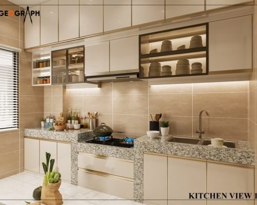 Kitchen-Room-interior-design-company-in-Bangladesh-768×576 Kitchen-Room-interior-design-company-in-Bangladesh-768x576