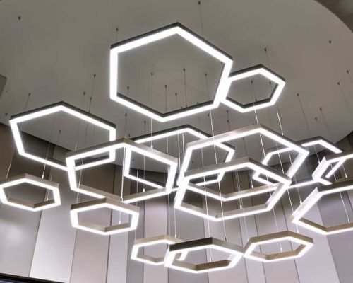 Lighting-Design Lighting-Design