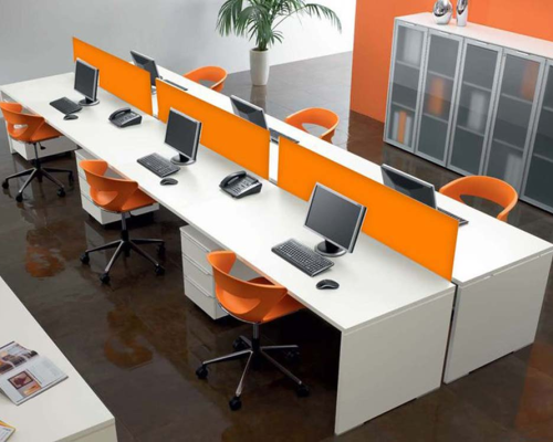 Office-Interior-design-company-bangladesh-1 Office-Interior-design-company-bangladesh-1