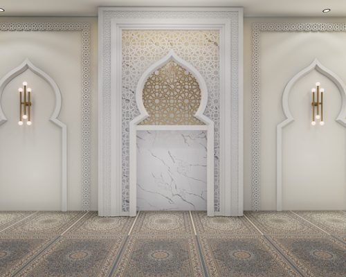Prayer-Room-Interior-Design Prayer-Room-Interior-Design