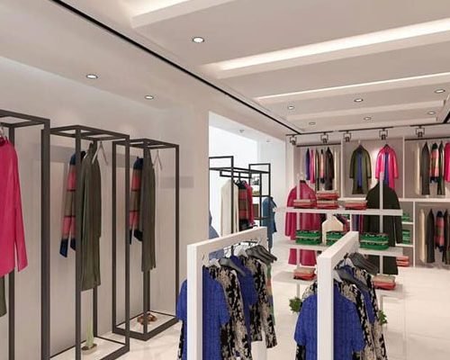 Top-best-Showroom-Interior-Design-company-in-bd-1 Top-best-Showroom-Interior-Design-company-in-bd-1