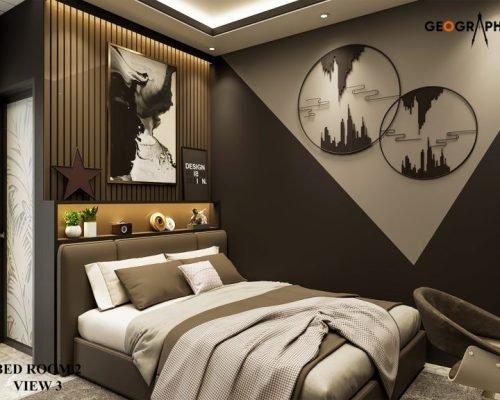 We-Follow-the-Trends-of-World-Interior-Design-768×576 We-Follow-the-Trends-of-World-Interior-Design-768x576