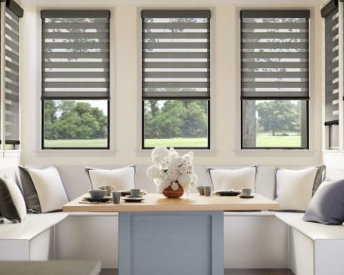 Window-Treatment-768×384 Window-Treatment-768x384