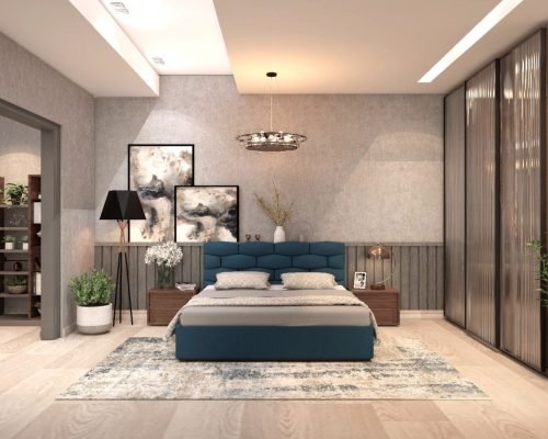 furniture-layout-bedroom-interior furniture-layout-bedroom-interior