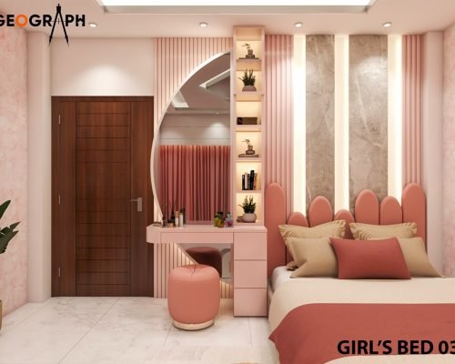 home-interior-design-in-Bangladesh-1 home-interior-design-in-Bangladesh-1
