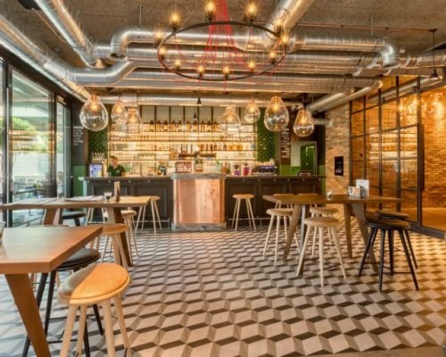 top-Restaurant-Interior-Design-company-in-bd-1-768×512 top-Restaurant-Interior-Design-company-in-bd-1-768x512
